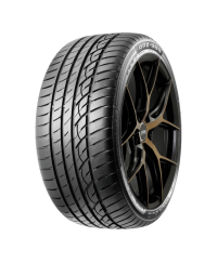 Rovelo RPX-988 215/50 R17 95W XL